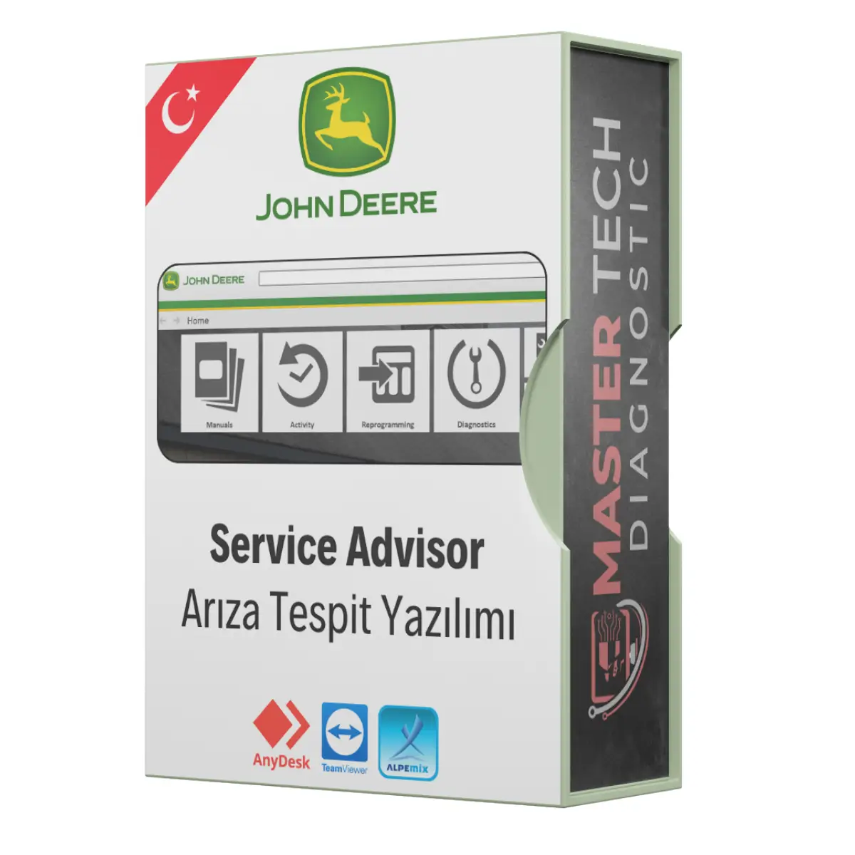 John-Deere-Service-Advisor-1.webp John Deere Service Advisor Yazılımı v5.3.225 - Görsel 1
