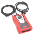 Kia GDS Arıza Tespit Cihazı - Görsel 3