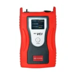 Kia GDS Arıza Tespit Cihazı - Görsel 4