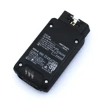 MAN T427 Arıza Tespit Cihazı / CATS 3 - Görsel 3