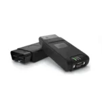 MAN T427 Arıza Tespit Cihazı / CATS 3 - Görsel 4