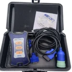 Nexiq USB-LİNK 3 Arıza Tespit Cihazı - Görsel 2