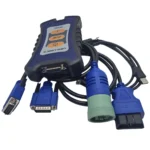 Nexiq USB-LİNK 3 Arıza Tespit Cihazı - Görsel 3