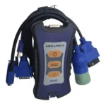 Nexiq USB-LİNK 3 Arıza Tespit Cihazı - Görsel 4