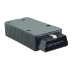 VAS5054-A VAG Grubu Arıza Tespit Cihazı / OKI ÇİP - Görsel 2