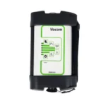 Volvo VOCOM Arıza Tespit Cihazı - Görsel 2