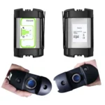 Volvo VOCOM Arıza Tespit Cihazı - Görsel 3