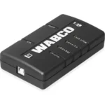 WABCO Arıza Tespit Cihazı / ABS-ESB-ECAS - Görsel 2