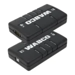 WABCO Arıza Tespit Cihazı / ABS-ESB-ECAS - Görsel 4