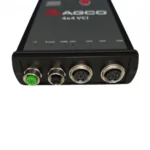 AGCO Arıza Tespit Cihazı - Görsel 4