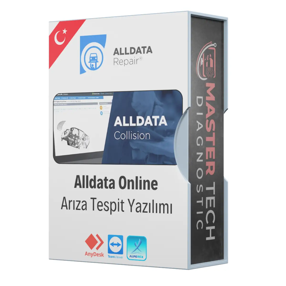 alldata-online-1.webp Alldata Online Tamir Katalog Yazılımı EU/USA - Görsel 1