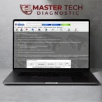 Allison DOC Premium Gen 5 Transmission 2024 - Görsel 2