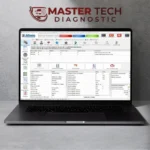 Allison DOC Premium Gen 5 Transmission 2024 - Görsel 3