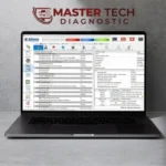 Allison DOC Premium Gen 5 Transmission 2024 - Görsel 4