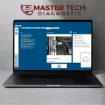 Autocom CDP+ Arıza Tespit Yazılımı - Görsel 2