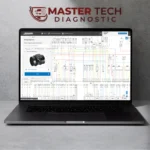 Autodata Yedek Parça Katalog Yazılımı - Görsel 3