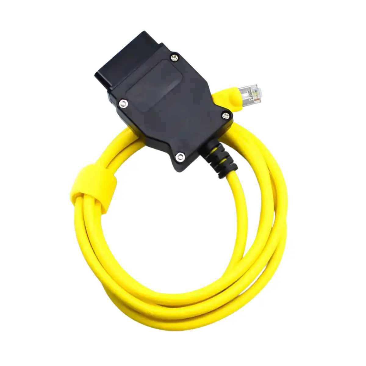 bmw-enet-kablo-1.webp BMW Enet Kablosu / Gizli Özellik Açma - Görsel 1