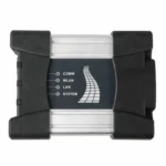 BMW İcom Next A3 Arıza Tespit Cihazı