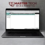 BMW ISTA+ Arıza Tespit Yazılımı - Görsel 3