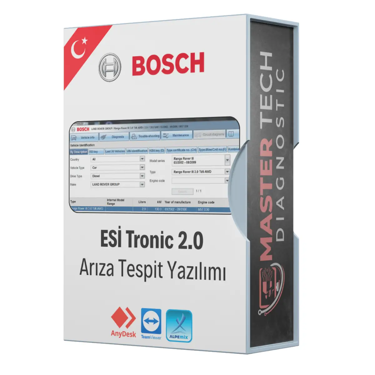 bosch-esi-tronic-1.webp Bosch Esi Tronic 2.0 Master Uzman Mod - Görsel 1