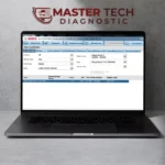 Bosch Esi Tronic 2.0 Master Uzman Mod - Görsel 2