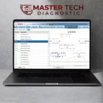 Bosch Esi Tronic 2.0 Master Uzman Mod - Görsel 3