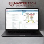 Bosch Esi Tronic 2.0 Master Uzman Mod - Görsel 4