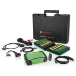 Bosch KTS Truck Arıza Tespit Cihazı