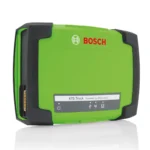 Bosch KTS Truck Arıza Tespit Cihazı - Görsel 2