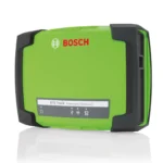Bosch KTS Truck Arıza Tespit Cihazı - Görsel 3