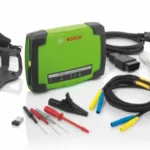 Bosch KTS Truck Arıza Tespit Cihazı - Görsel 4