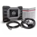 Consult 3+ Arıza Tespit Cihazı