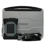 Consult 3+ Arıza Tespit Cihazı - Görsel 2