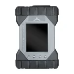 Consult 3+ Arıza Tespit Cihazı - Görsel 3