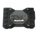 Consult 3+ Arıza Tespit Cihazı - Görsel 4