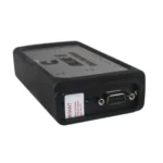 Cummins Inline 6 Arıza Tespit Cihazı / BMC - Görsel 3