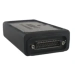 Cummins Inline 6 Arıza Tespit Cihazı / BMC - Görsel 4