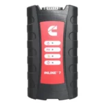 Cummins Inline 7 Arıza Tespit Cihazı - Görsel 3