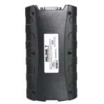 Cummins Inline 7 Arıza Tespit Cihazı - Görsel 4