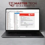 Cummins İnpower Yazılımı / v14.5 - Görsel 3