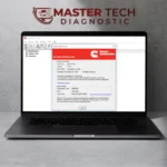 Cummins İnpower Yazılımı / v14.5 - Görsel 4