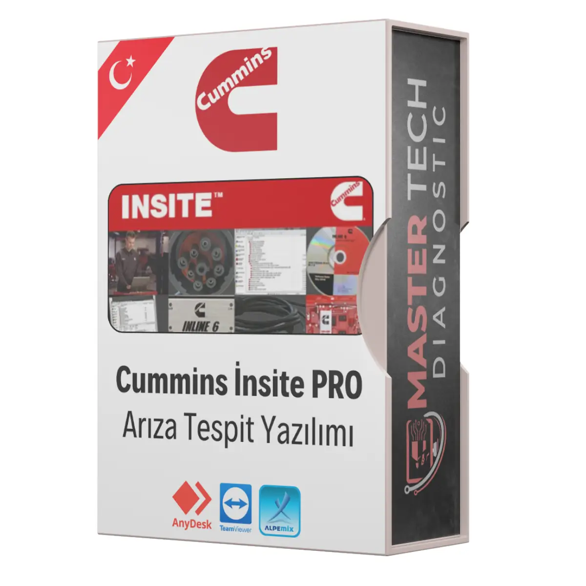 cummins-insite-pro-1.webp Cummins İnsite PRO Arıza Tespit Yazılımı - Görsel 1