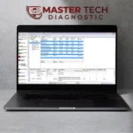 Cummins İnsite PRO Arıza Tespit Yazılımı - Görsel 4