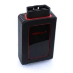 Launch DBScar 5 Arıza Tespit Cihazı