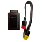 Launch DBScar 5 Arıza Tespit Cihazı - Görsel 2