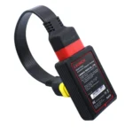 Launch DBScar 5 Arıza Tespit Cihazı - Görsel 3