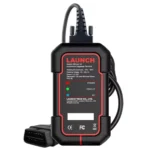 Launch DBScar 7 Arıza Tespit Cihazı