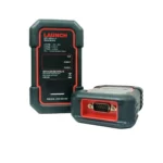 Launch DBScar 7 Arıza Tespit Cihazı - Görsel 3