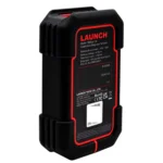 Launch DBScar 7 Arıza Tespit Cihazı - Görsel 4