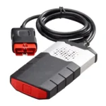 Delphi Arıza Tespit Cihazı Universal / Bluetooth